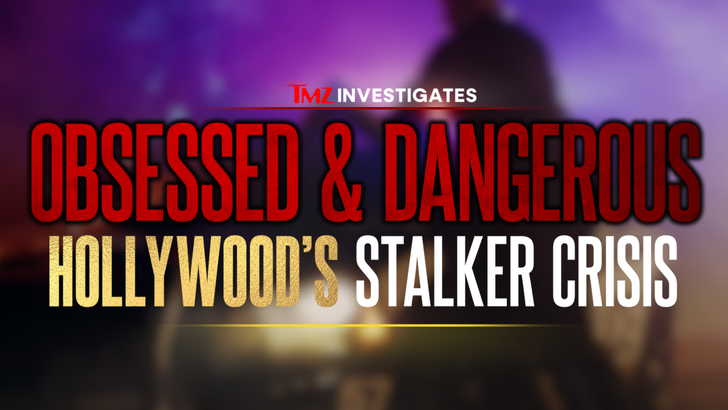 Melanie Safka, Singer on ‘Model New Key,’ Useless at 76