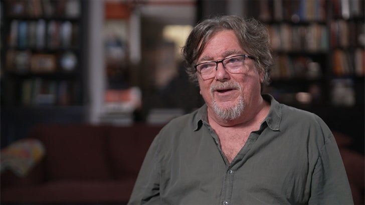 Dominique Dunne’s Killer Boyfriend Focused for Loss of life By Well-known Actor