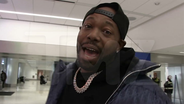 Justin Timberlake’s New Album Is A Basic Says 1500 or Nothin’s Larrance Dopson