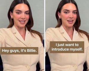 ‘We Should Draw a Line within the Sand’