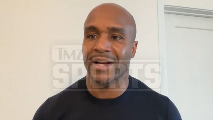 Ex-SF DB Donte Whitner Predicts Niners Will Blow Out Lions, Purdy’s A Prime 3 QB!