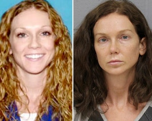 Man Accused Of ‘Repeatedly’ Slapping Teen Hostess At Disney Resort Restaurant Over Costume Code