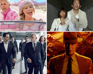 Robert Downey Jr. on Why He is Grateful He Misplaced Greatest Actor Oscar in 1993