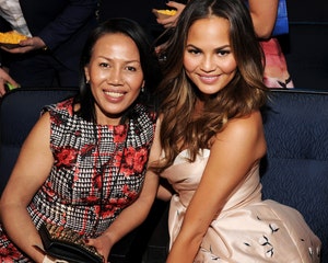 Chrissy Teigen Says John Legend Was Jealous She Invited Summer season Home’s Carl Radke On Non-public Jet