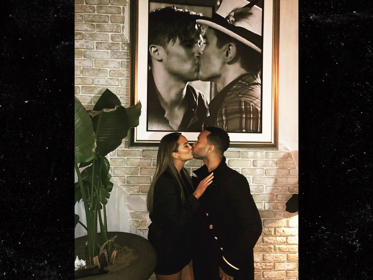 Celebs Who Pump ‘Vanderpump Guidelines’ Forward Of Season 11 Premiere