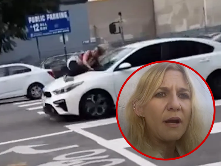 Dognapping Sufferer Says Media Consideration Made Cops Examine French Bulldog Theft