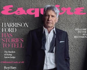 Calista Flockhart Thought Anorexia Rumors Would ‘Spoil’ Her Profession: ‘It Was Painful’