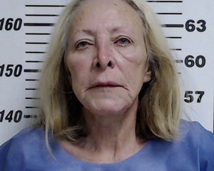 Thriller Deepens Over Deaths Of three Males Discovered In Buddy’s Yard Days After Watching Chiefs Sport Collectively