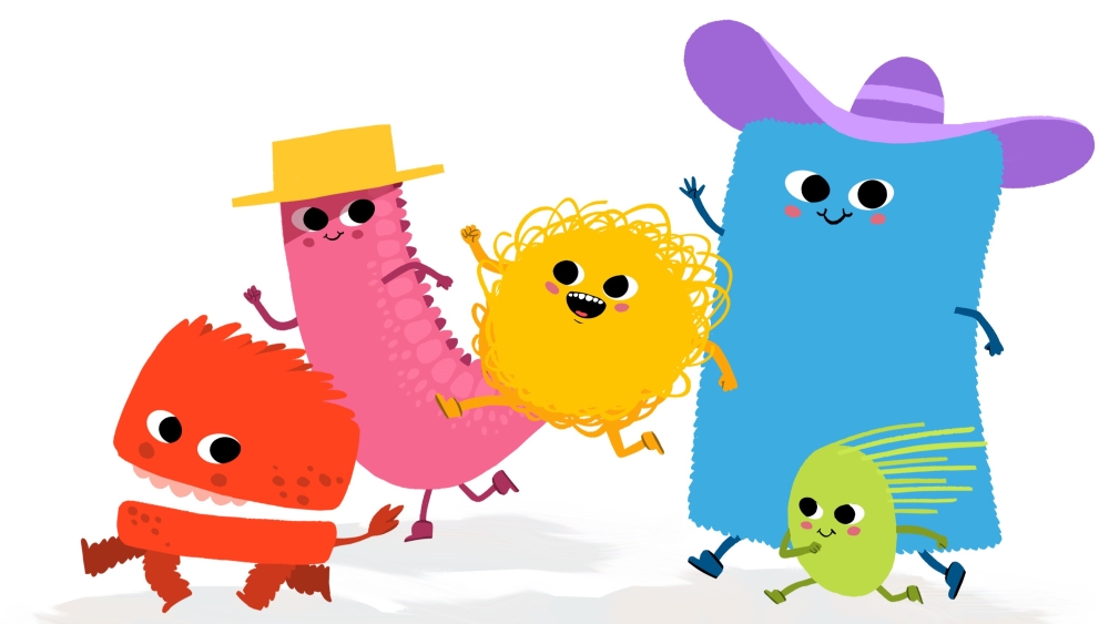 Georgian Movie ‘Blackbird’ Set to Fly at Osaka Asian Pageant