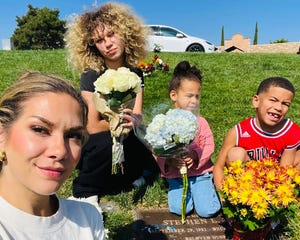 JoJo Siwa Replaces Nigel Lythgoe on SYTYCD Panel as Govt Faces Sexual Assault Allegations