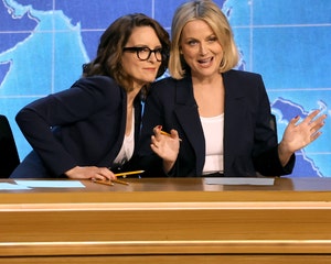 Dakota Johnson Will get Assist from Timberlake, Fallon, Shark Tank