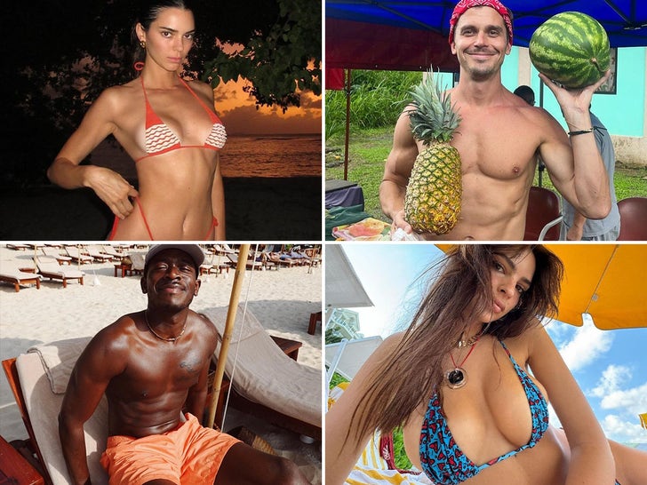 January 2024 Scorching Pictures … New 12 months New Horny Selfies