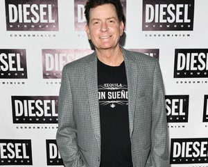 Charlie Sheen Says Sons Are ‘Grateful’ To Have ‘Current, Accounted For, Accountable’ Father