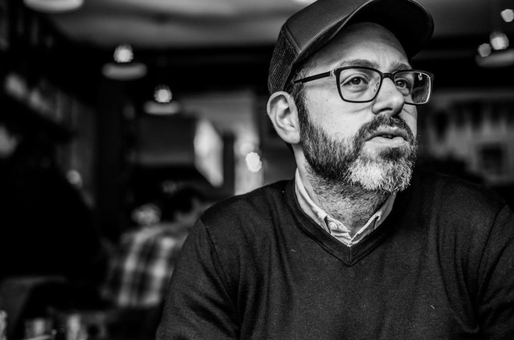 Holocaust Remembrance Day Has By no means Been Extra Essential (Visitor Column)