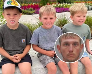 Jennifer Crumbley, Mother Of College Shooter, Needs ‘He Would Have Killed Us As an alternative’