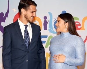 Damon Wayans Jr. Thinks Intercourse Scenes Ought to Be Extra Practical