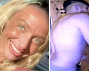 New Rachel Morin Homicide Particulars, Suspect Sketches Revealed Six Months After Horrific Crime