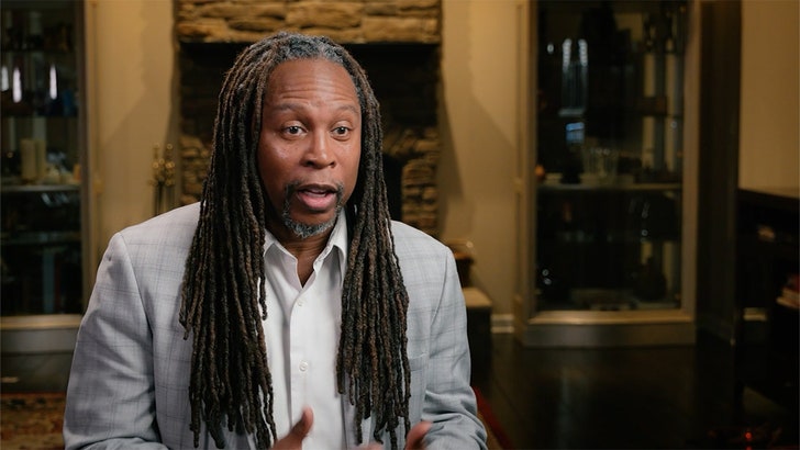 Kanye West and Kim Kardashian’s Parenting Analyzed by Psych Consultants