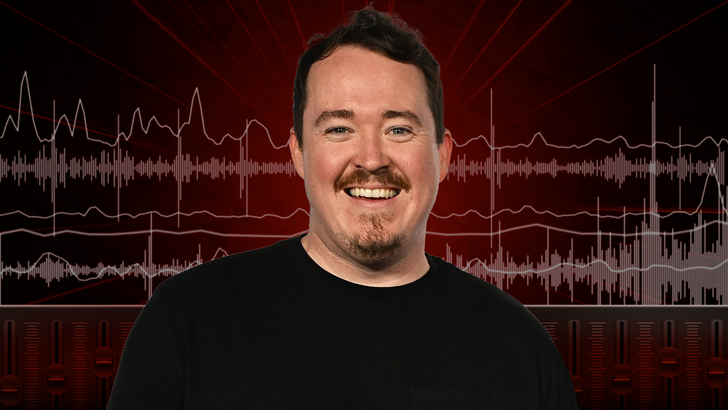 Comic Shane Gillis’ Racial, Ethnic Slurs Resurface Earlier than Internet hosting ‘SNL’