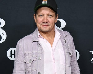 Jeremy Renner Reveals If MCU Return Is In His Future Following Snowplow Damage