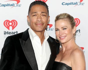 Problem Star Nelson Thomas To Have Foot Amputated One 12 months After Fiery Automotive Crash