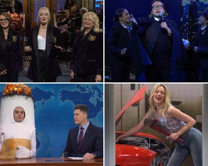 Emma Stone Decreased To Tears After Fan Query And How She Helped Him By way of Faculty