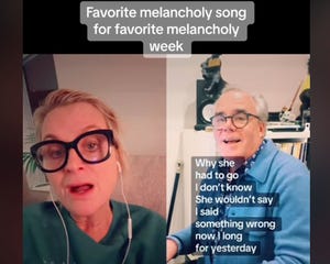 Paul McCartney’s Well-known Bass Guitar Returned to Beatles Singer 50 Years After It Was Stolen