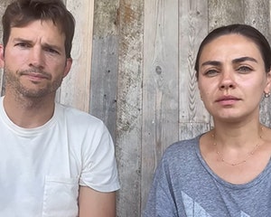 Bijou Phillips Shares How She’s Doing Amid Danny Masterson Divorce