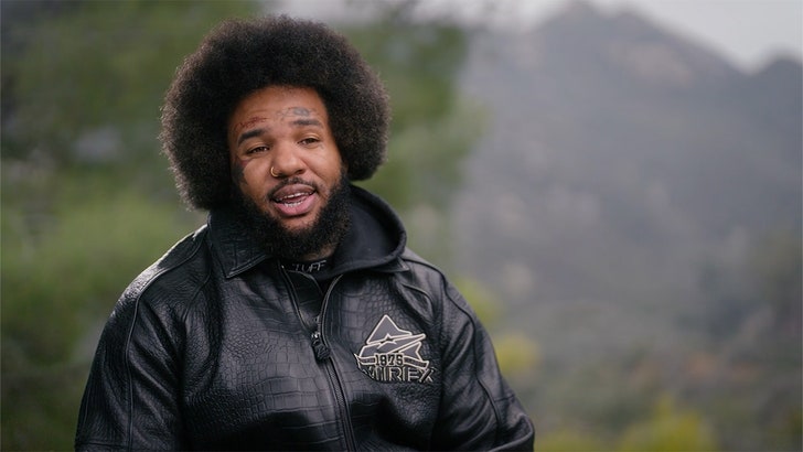 Kanye West Cannot Be Canceled In response to Fellow Celebs