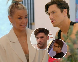 ‘You are Not the Queen of the Group’