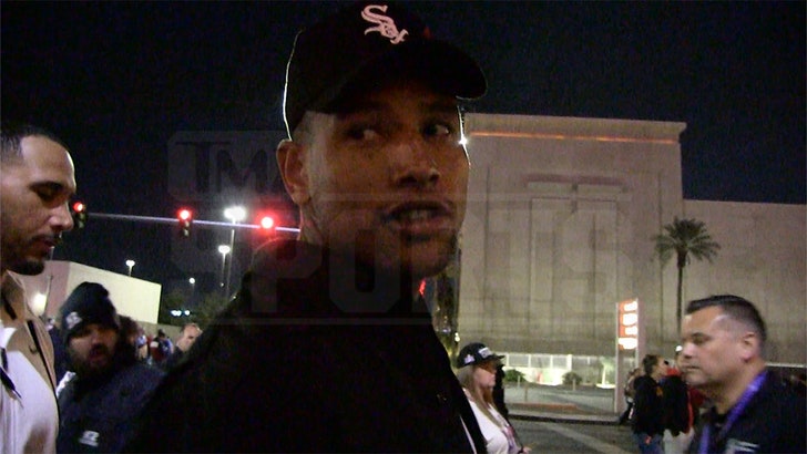 Darren Waller Says Taylor Swift Should not Get Chiefs’ Tremendous Bowl Ring