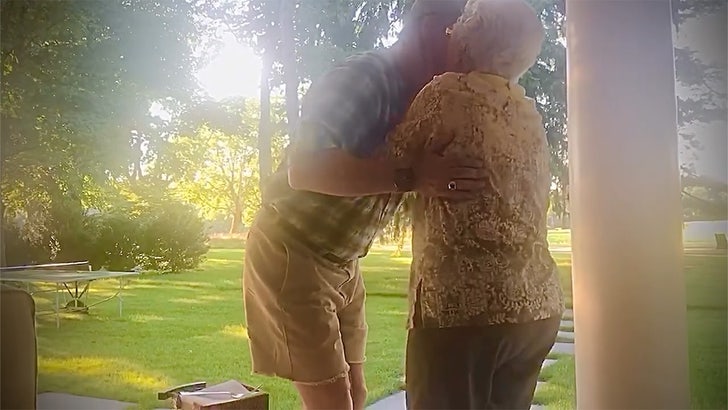 Bruce Springsteen’s Mom Adele Lifeless at 98