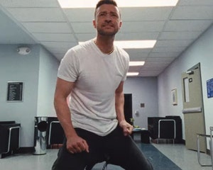 Jessica Biel Celebrates Justin Timberlake’s Birthday In Cute Video…Simply Hours Earlier than His Anti-Apology