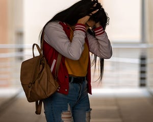 Parentified 17-12 months-Previous Plans Escape From Household With 11 Youngsters, Mother & Dad Livid He Will not Proceed To Assist Them