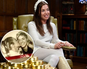 Does Peter Be part of Darkish Facet? Roundtable Twist Shakes Up Sport