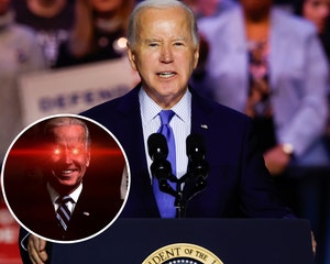 Almost One In 5 People Imagine Taylor Swift Election Conspiracy Principle, Ballot Finds