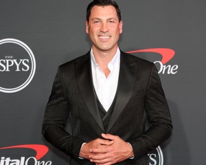 JoJo Siwa Reveals She Has Sperm Donor ‘Lined Up,’ Shares Names She’s Already Picked Out