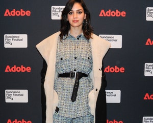 Jenna Ortega’s Intimacy Coordinator Reveals How the Actress Felt About Martin Freeman Intercourse Scene