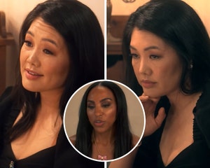 ‘I Made A Lot Of Errors’