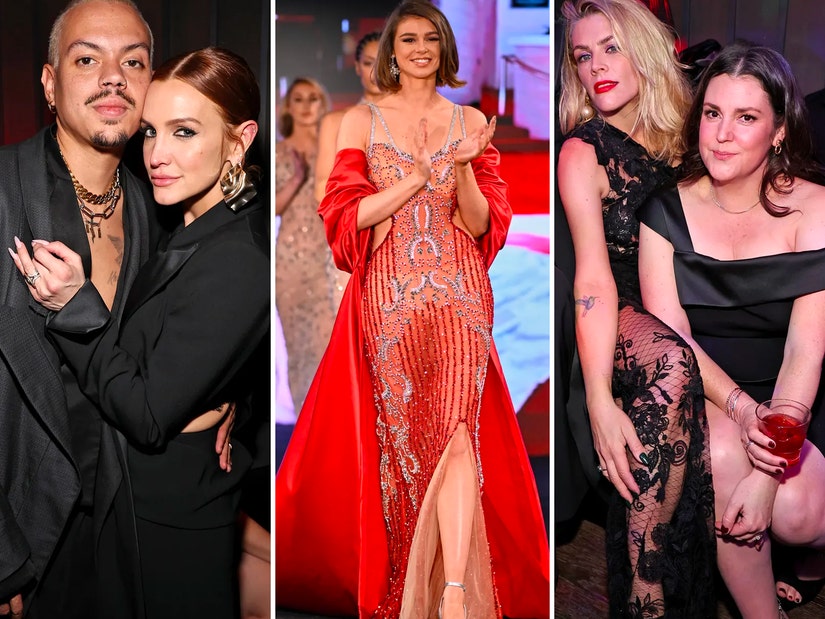 Kailyn Lowry Reveals Names of Her Twins with Boyfriend Elijah Scott