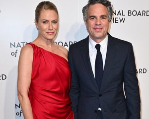 8 Stars Who Admit Their Beauty Procedures Have been Completely Botched