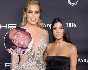 Kris Jenner Reacts To Haters, Social Media Stars Poking Enjoyable At Household And Rap Lyrics About Herself
