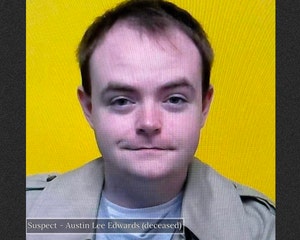 Lawsuit Reveals Horrific Particulars Of Police Trooper Who Catfished Teen And Killed Her Household