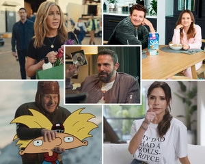 Reba McEntire Soars on Tremendous Bowl Nationwide Anthem, Submit Malone, Andra Day Get Combined Opinions