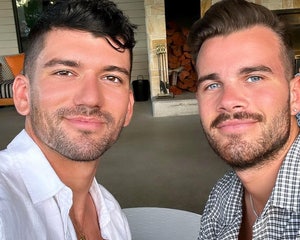 ‘Cereal Killer’ Who Murdered Spouse After She Gave Start By Placing Heroin in Her Meals Loses Attraction