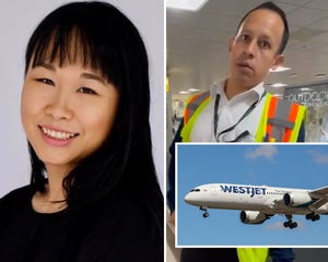 BarkBox HR Rep Claims She Has To Take Her Personal Seminar After Googling What ‘Sixty-Nining’ Is On Work Laptop