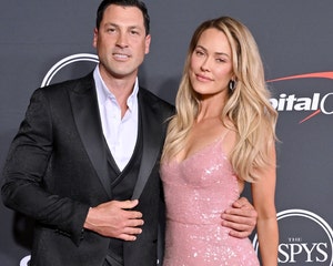 Pennyworth Star Paloma Religion Recollects Struggling Miscarriage on Present’s Set