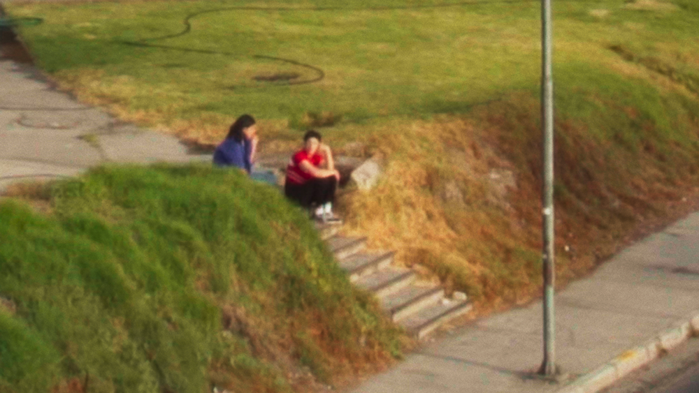 Chiledoc Leads Chile’s Buoyant Documentary Sector at Berlin Fest