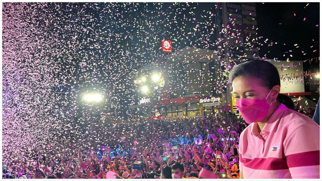 Sundance Winner Competes at Thessaloniki Documentary Competition