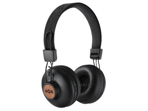 Home of Marley’s ‘Bob Marley: One Love’ Restricted-Version Turntable